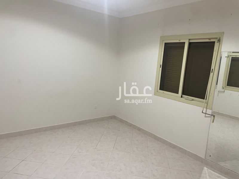 4 bedroom villa in Batha Quraysh, Makkah 6