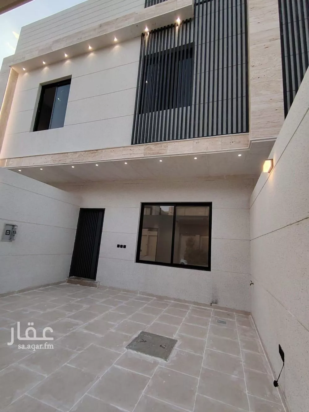 5 bedroom villa in Okaz 11