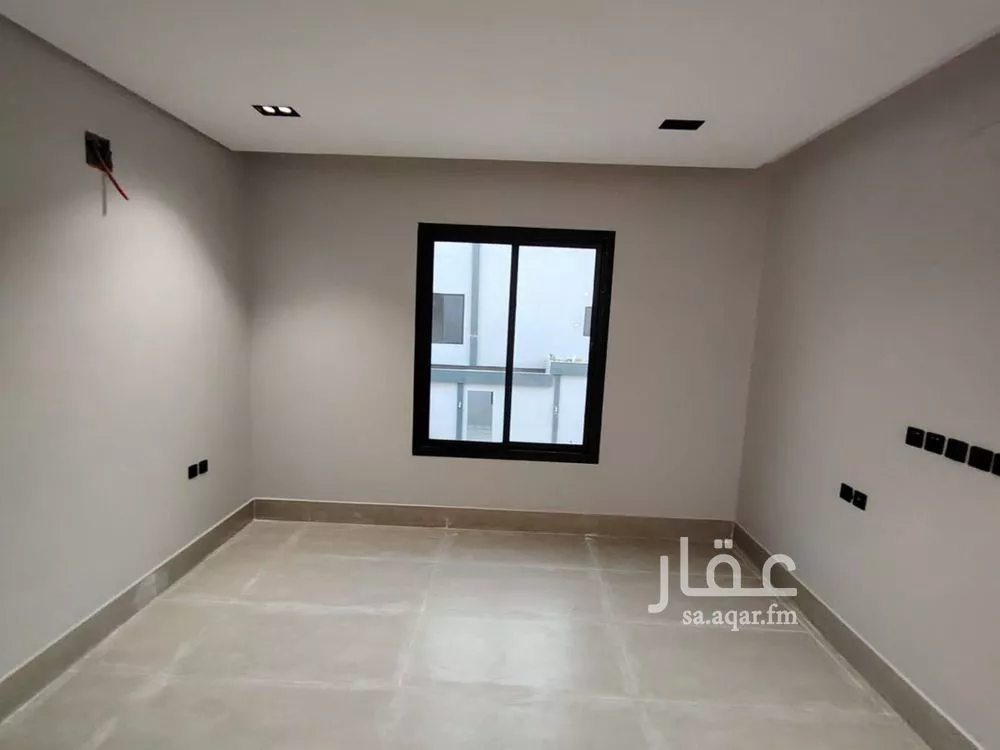 5 bedroom villa in Okaz 13
