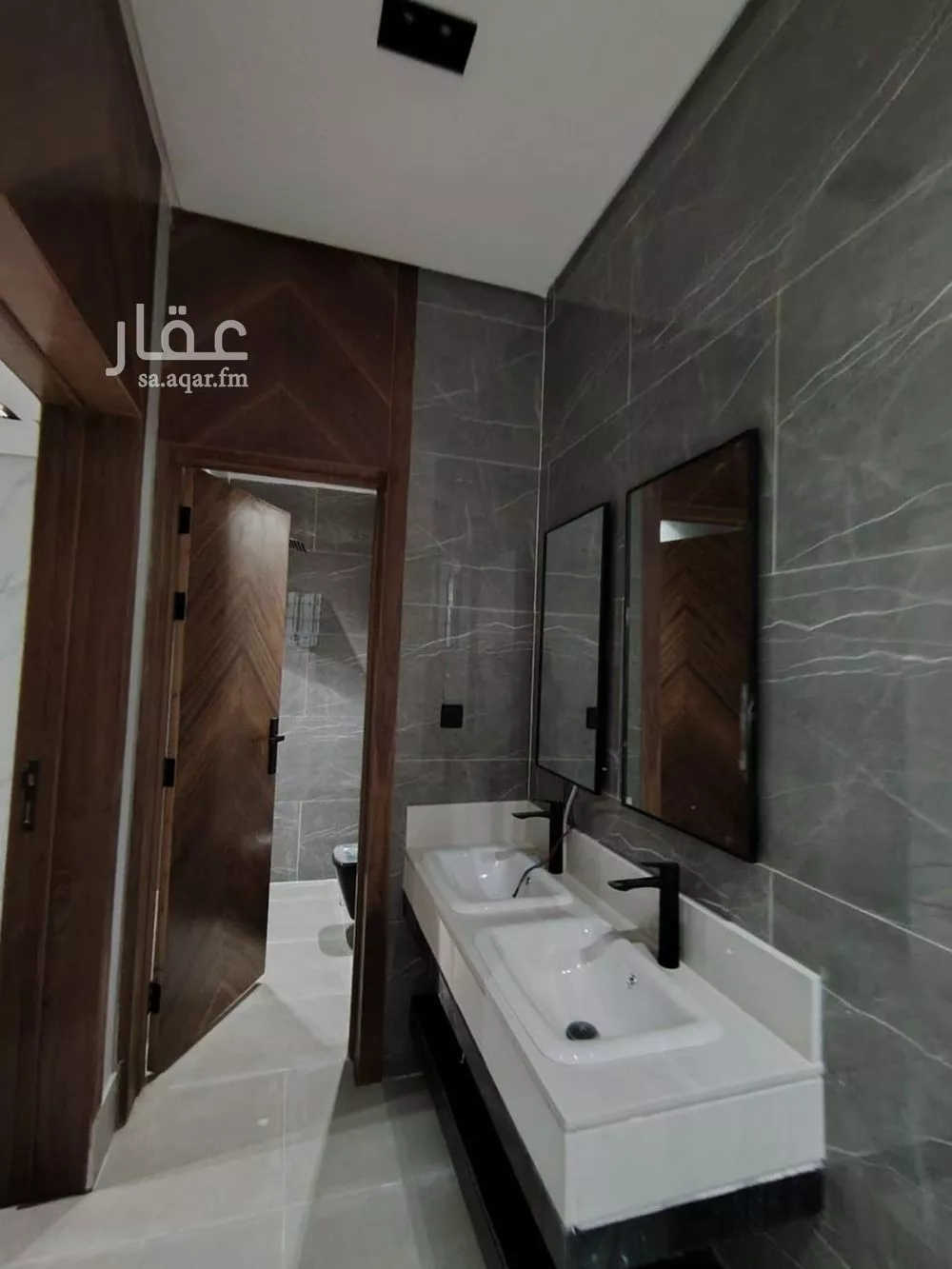 5 bedroom villa in Okaz 14