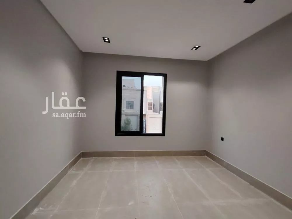 5 bedroom villa in Okaz 17