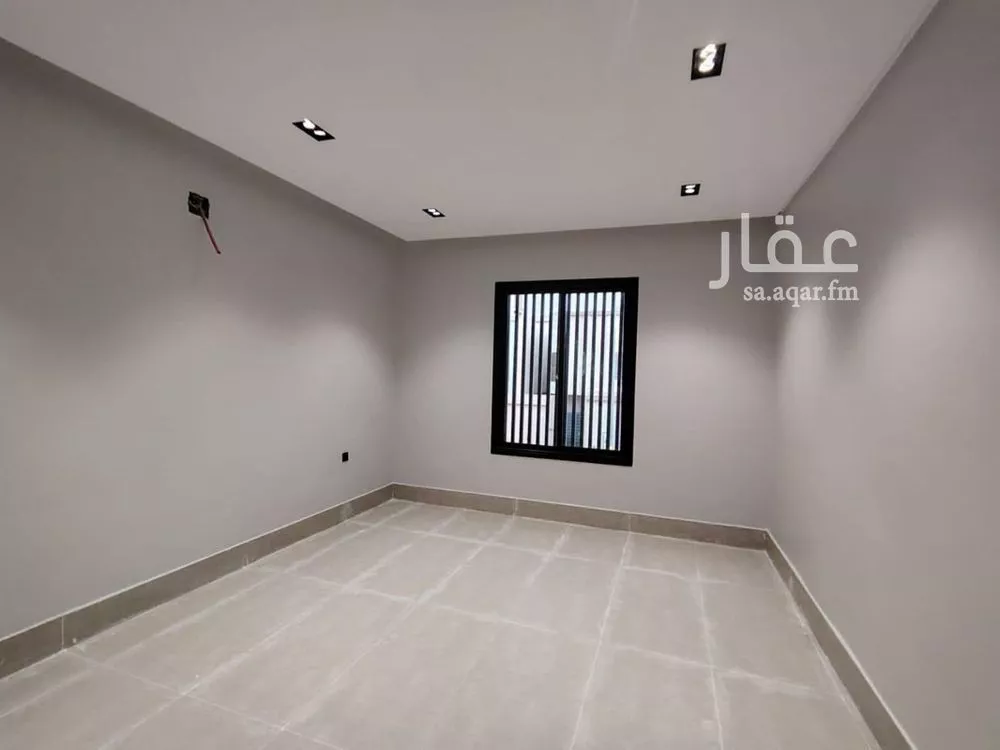 5 bedroom villa in Okaz 9