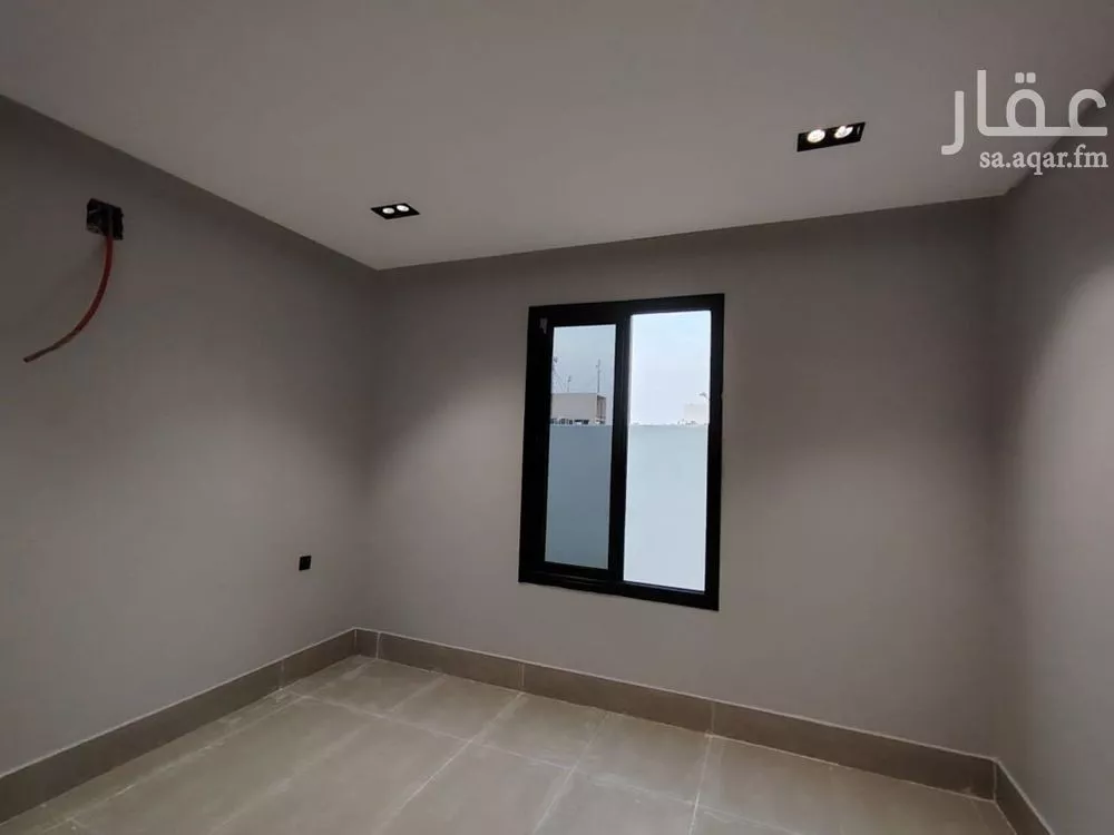 5 bedroom villa in Okaz 10