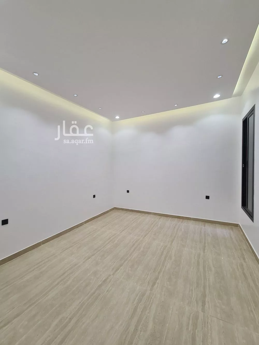 5 bedroom villa in Badr 11