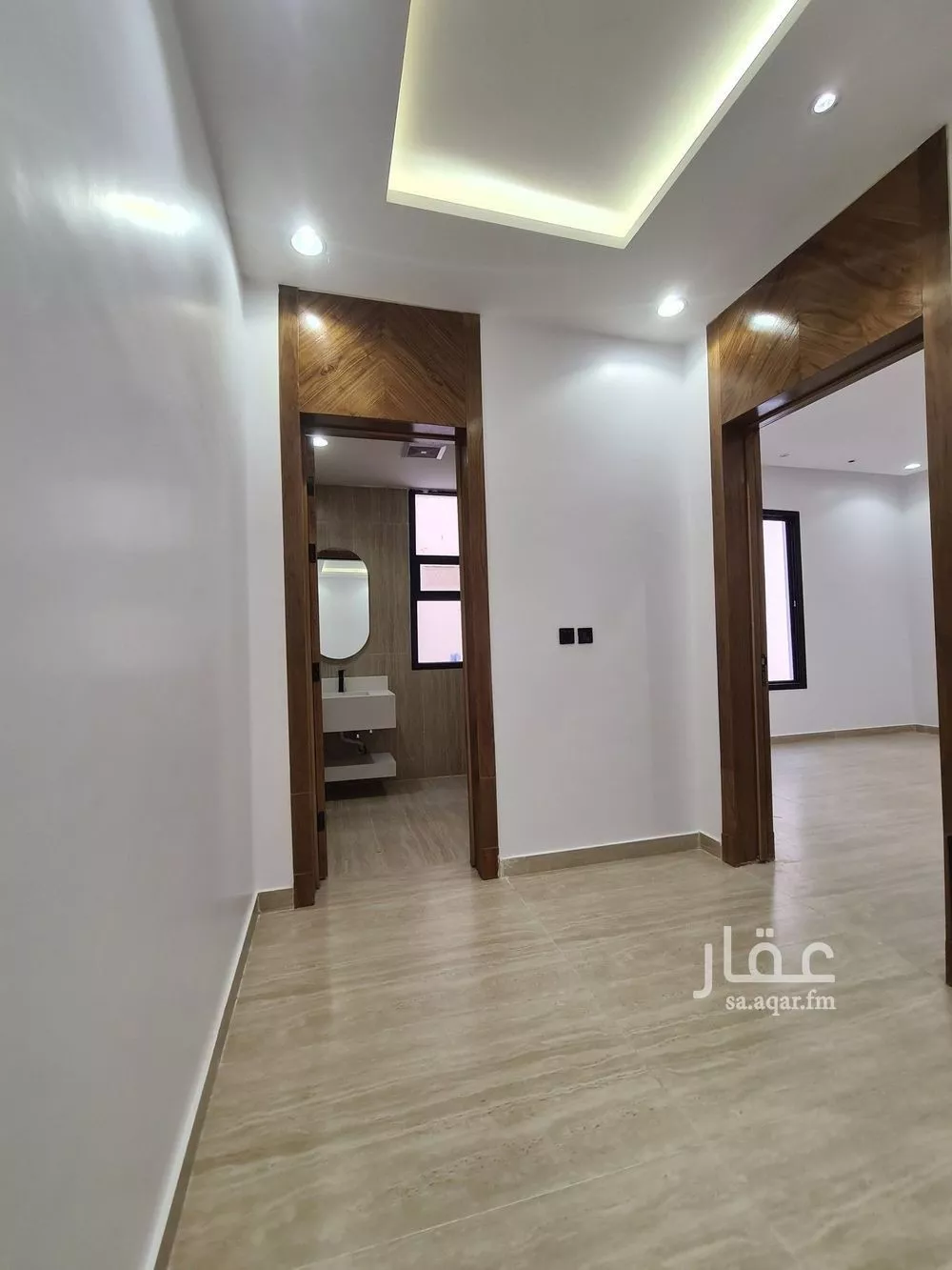 5 bedroom villa in Badr 12