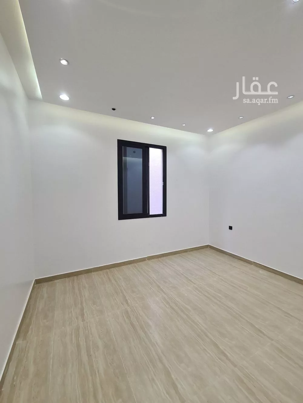 5 bedroom villa in Badr 13