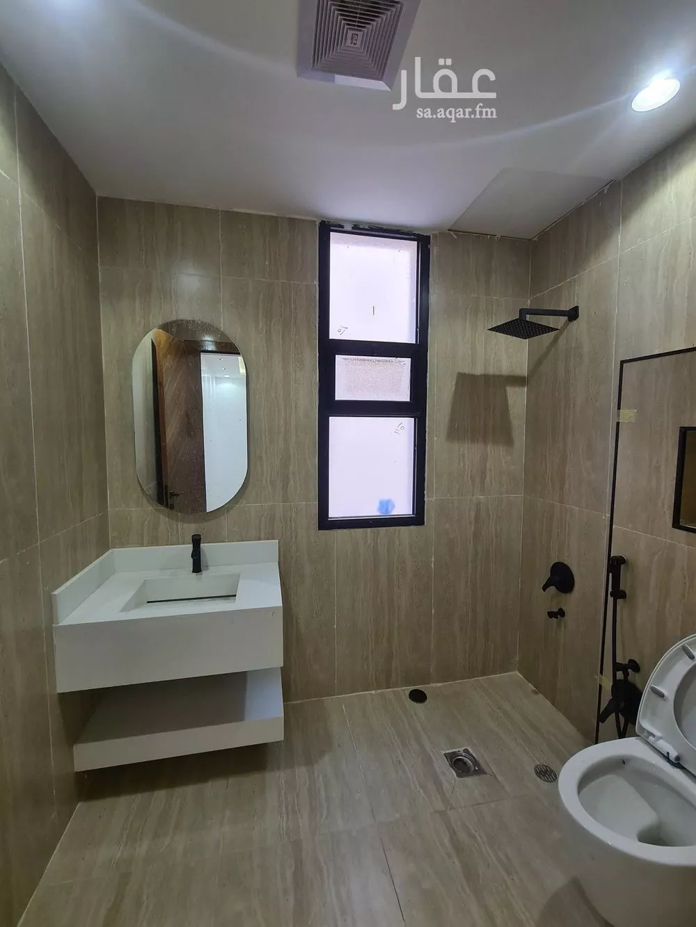 5 bedroom villa in Badr 14
