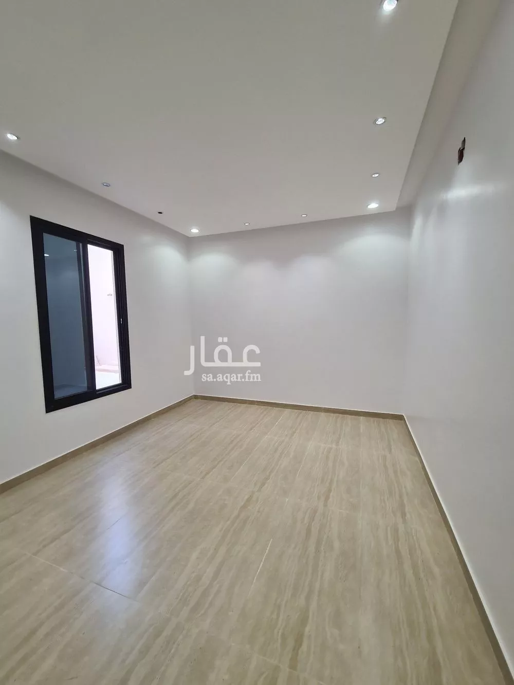 5 bedroom villa in Badr 15