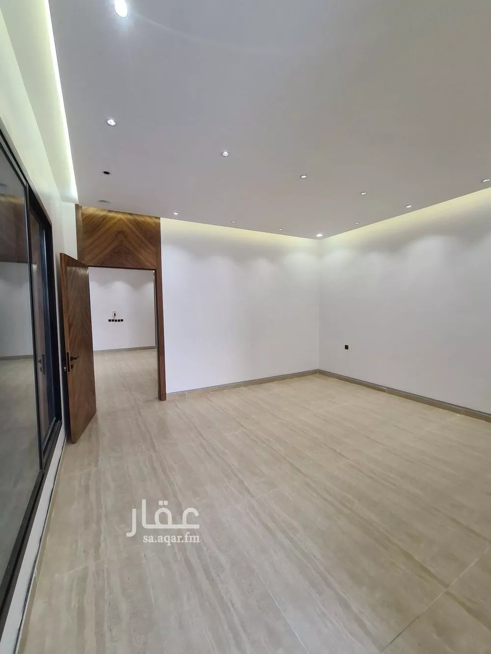 5 bedroom villa in Badr 5