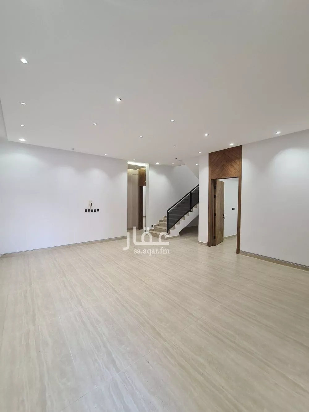 5 bedroom villa in Badr 6