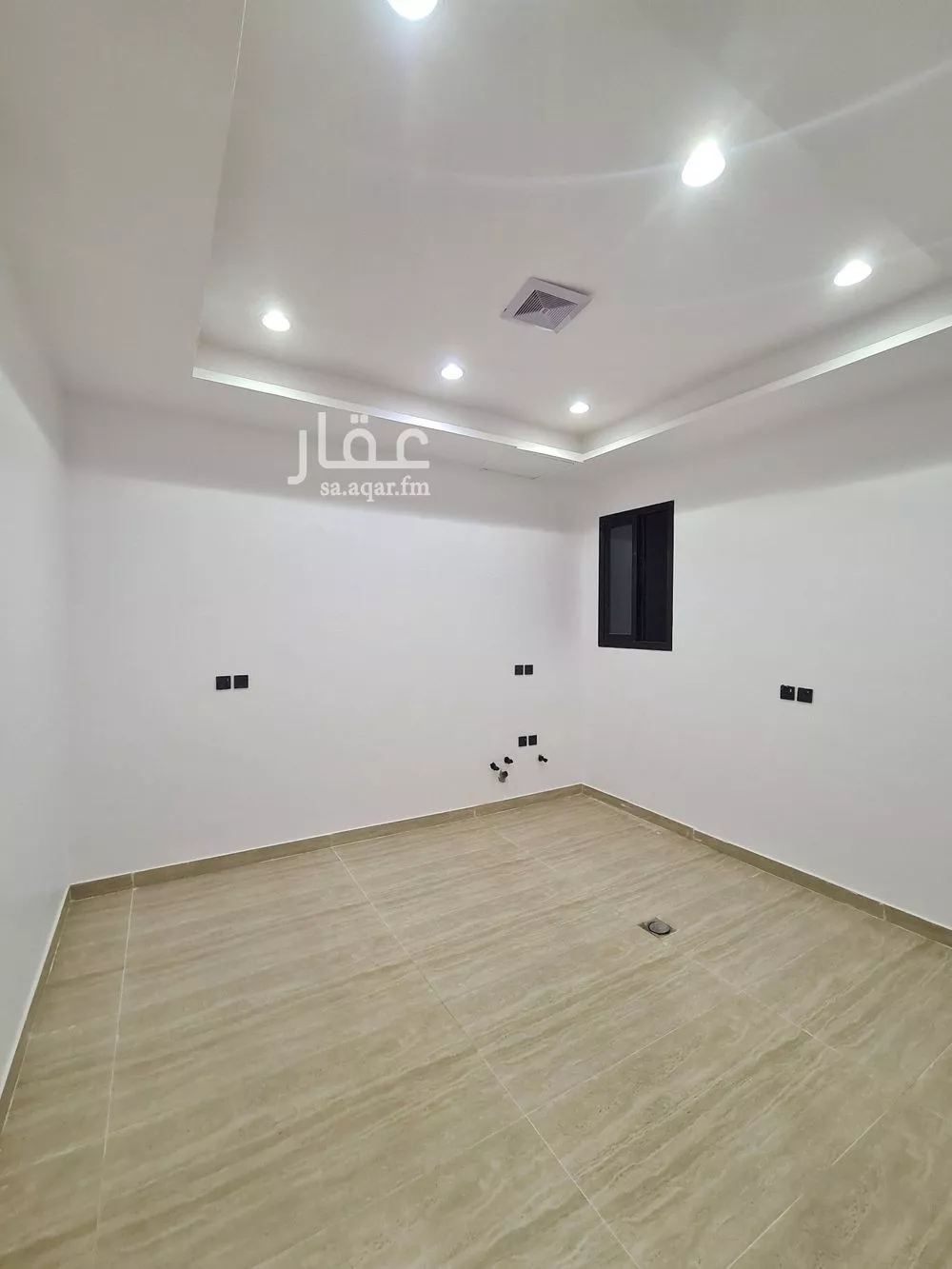 5 bedroom villa in Badr 7