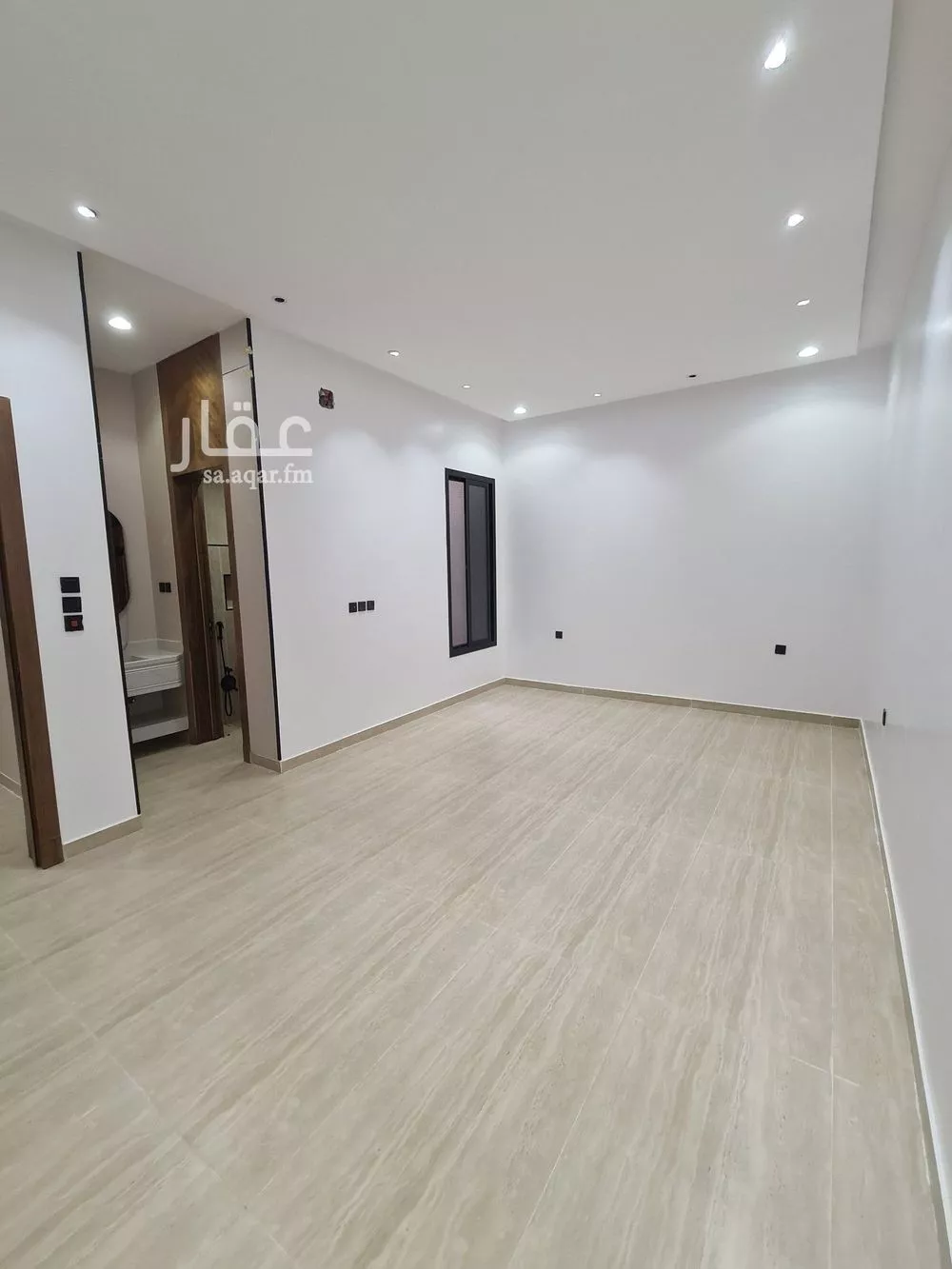5 bedroom villa in Badr 9