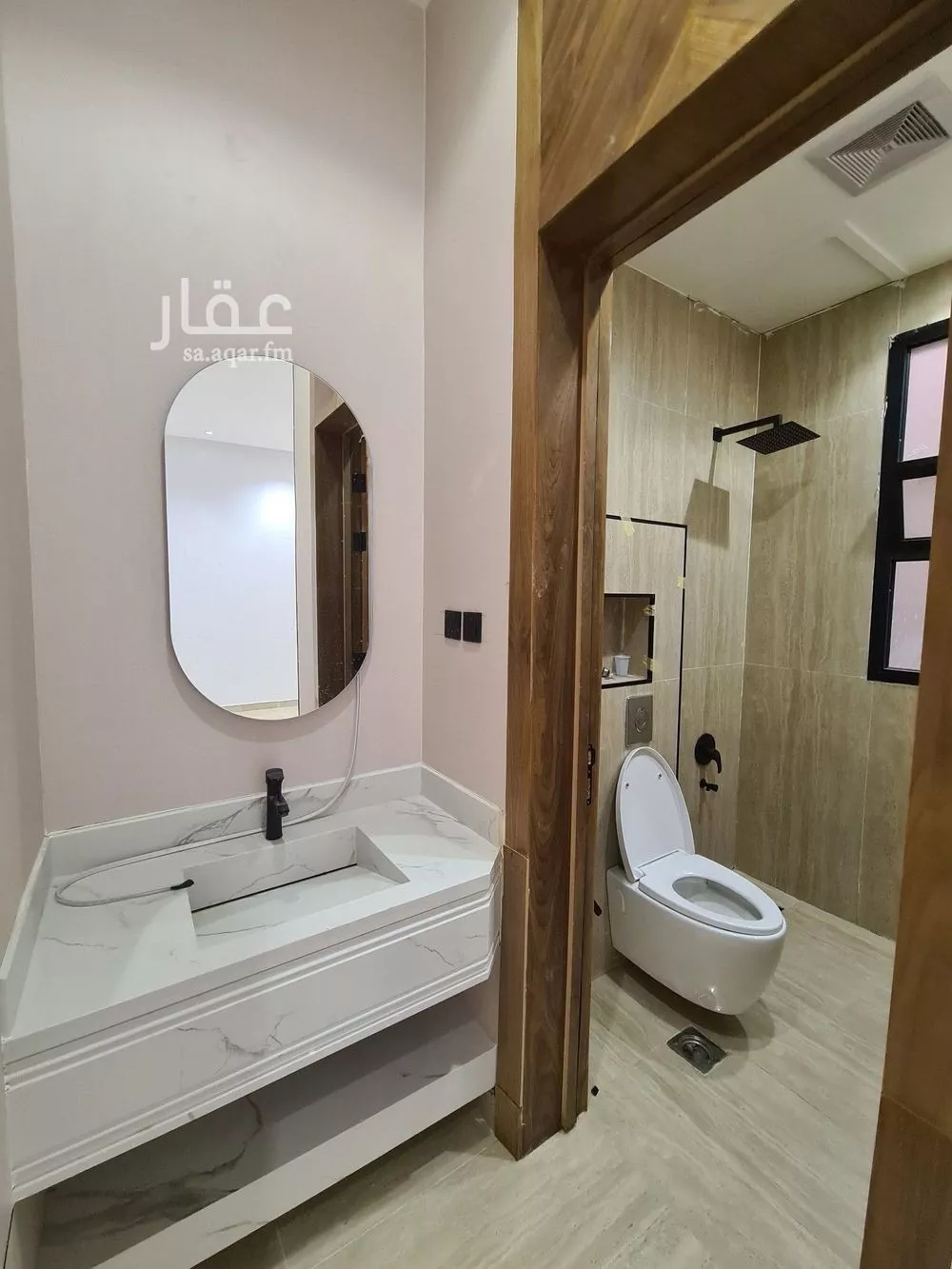 5 bedroom villa in Badr 10