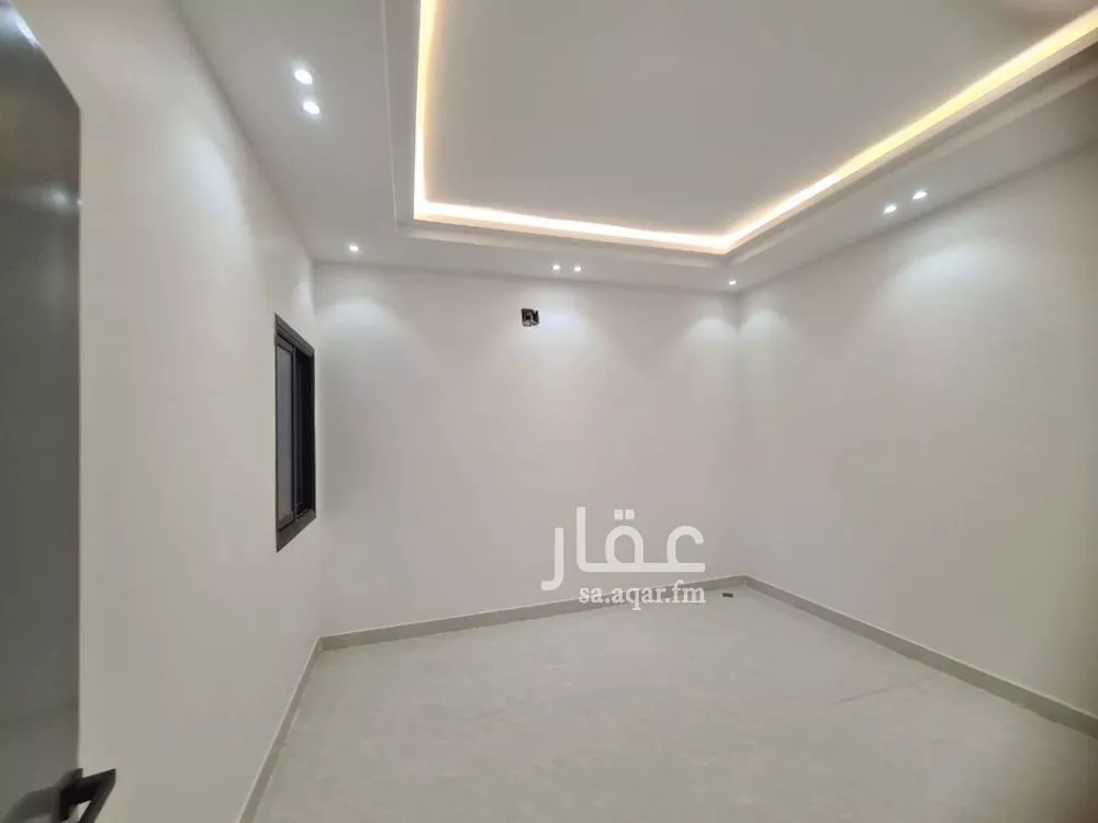 فيلا 4 غرف في بدر 4