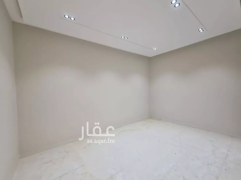 دوبلكس 5 غرف في بدر 11