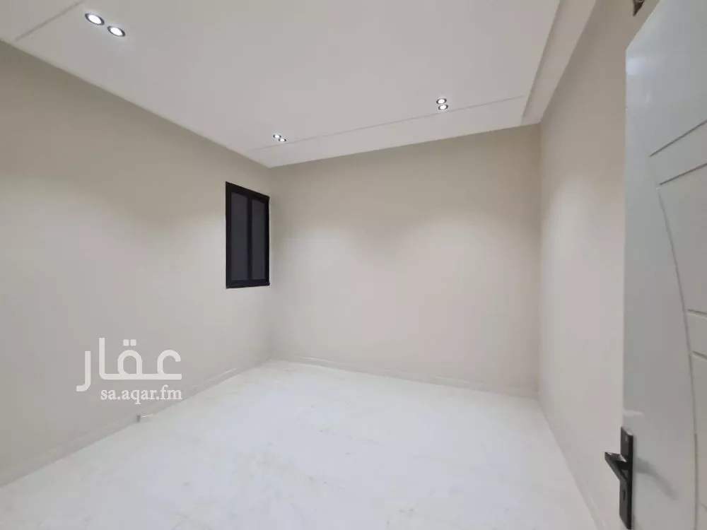 دوبلكس 5 غرف في بدر 13