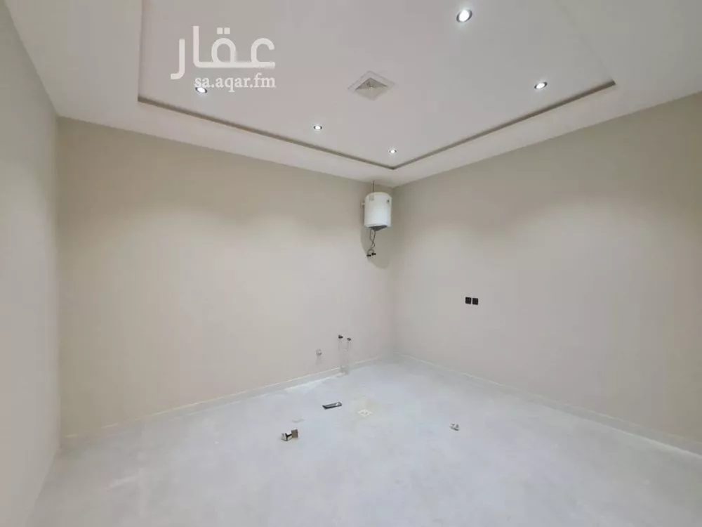 دوبلكس 5 غرف في بدر 6