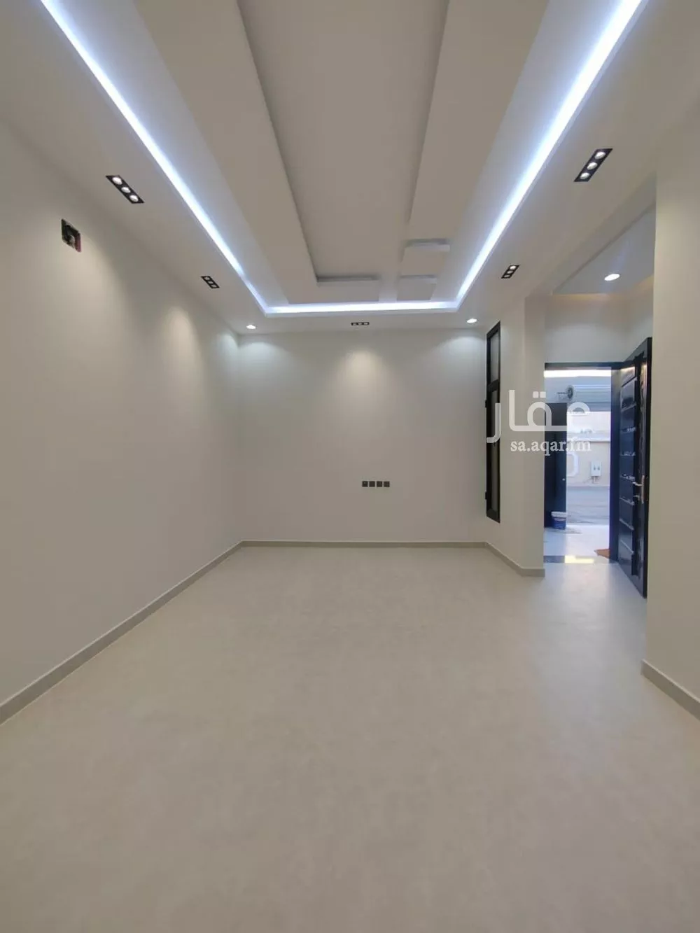5 bedroom villa in Al Uraija Al Wusta 2