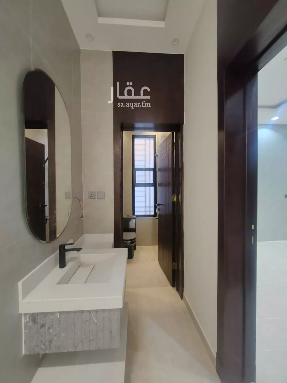 5 bedroom villa in Al Uraija Al Wusta 11