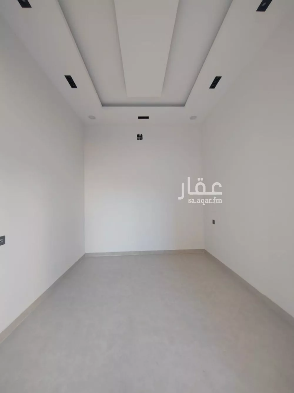 5 bedroom villa in Al Uraija Al Wusta 12