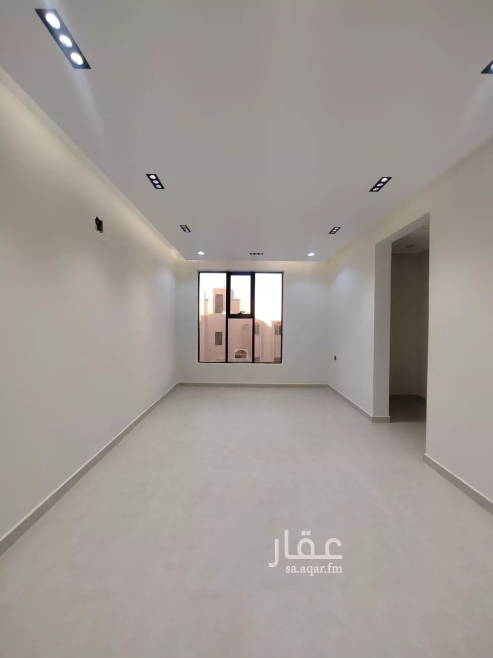 5 bedroom villa in Al Uraija Al Wusta 13