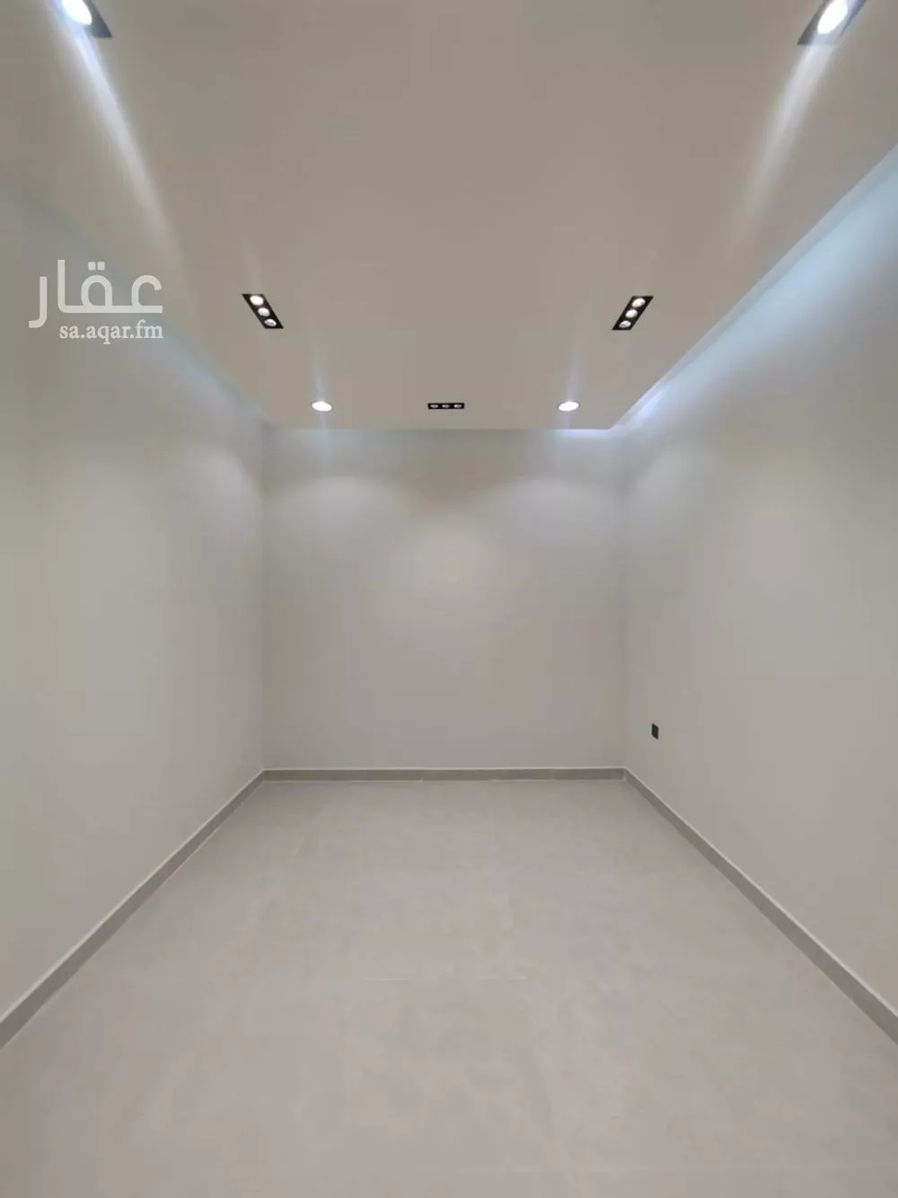 5 bedroom villa in Al Uraija Al Wusta 14