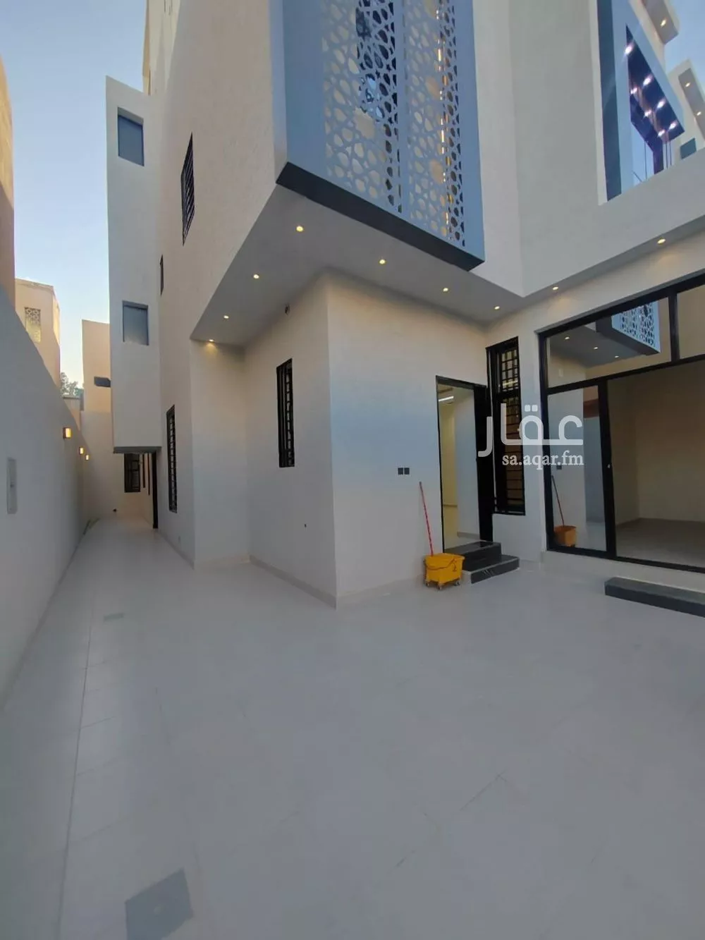 5 bedroom villa in Al Uraija Al Wusta 15