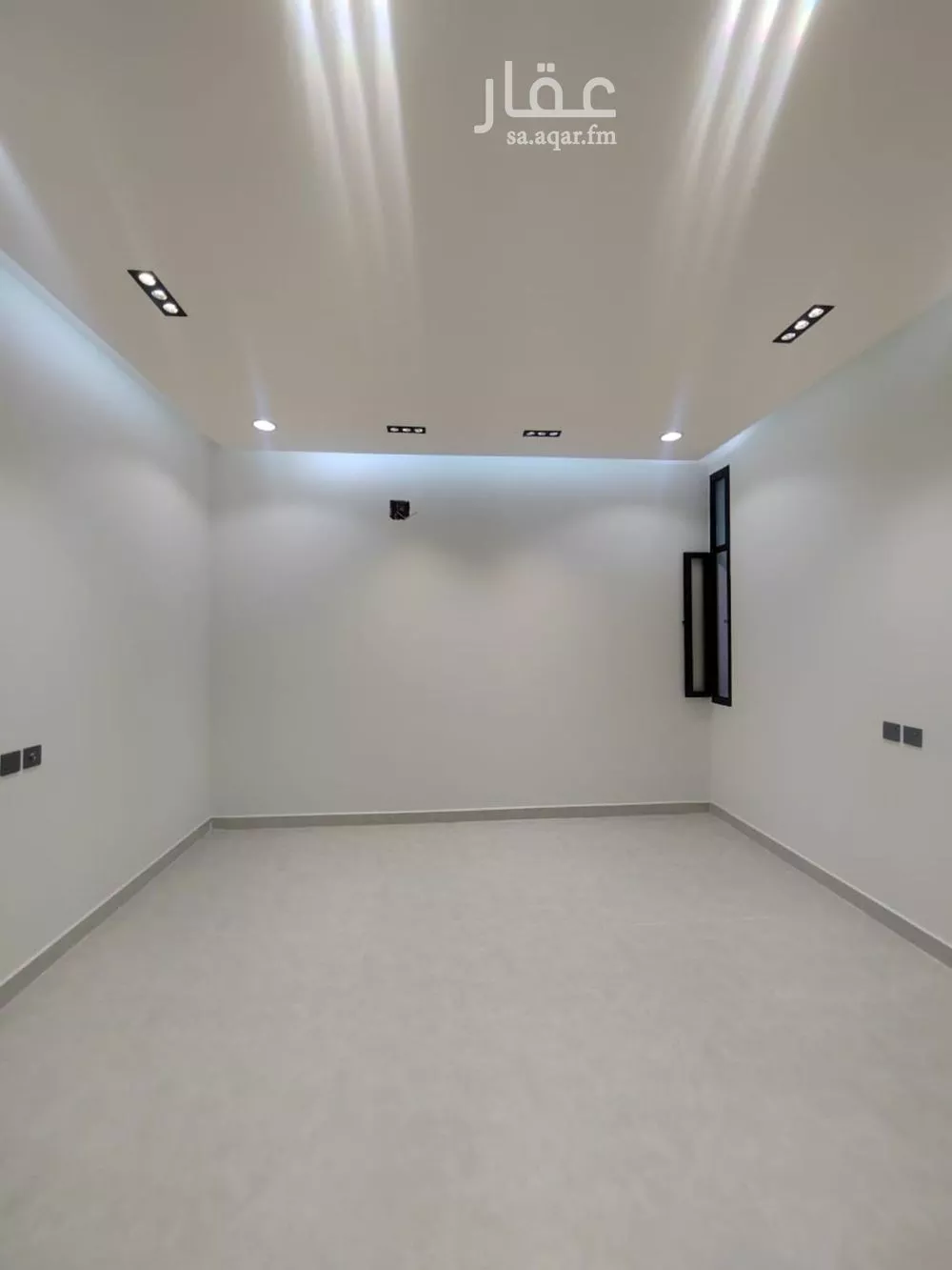 5 bedroom villa in Al Uraija Al Wusta 16