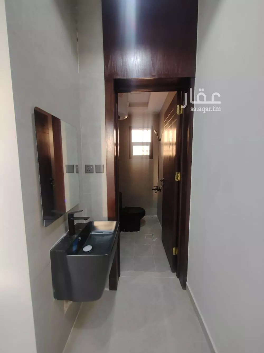 5 bedroom villa in Al Uraija Al Wusta 17
