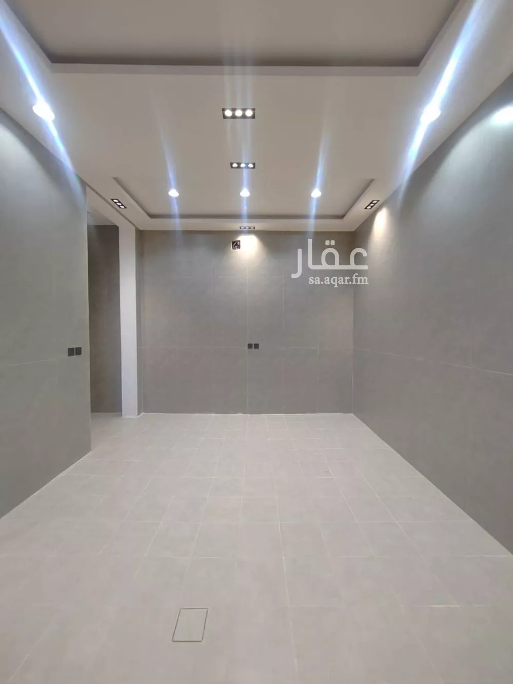 5 bedroom villa in Al Uraija Al Wusta 3