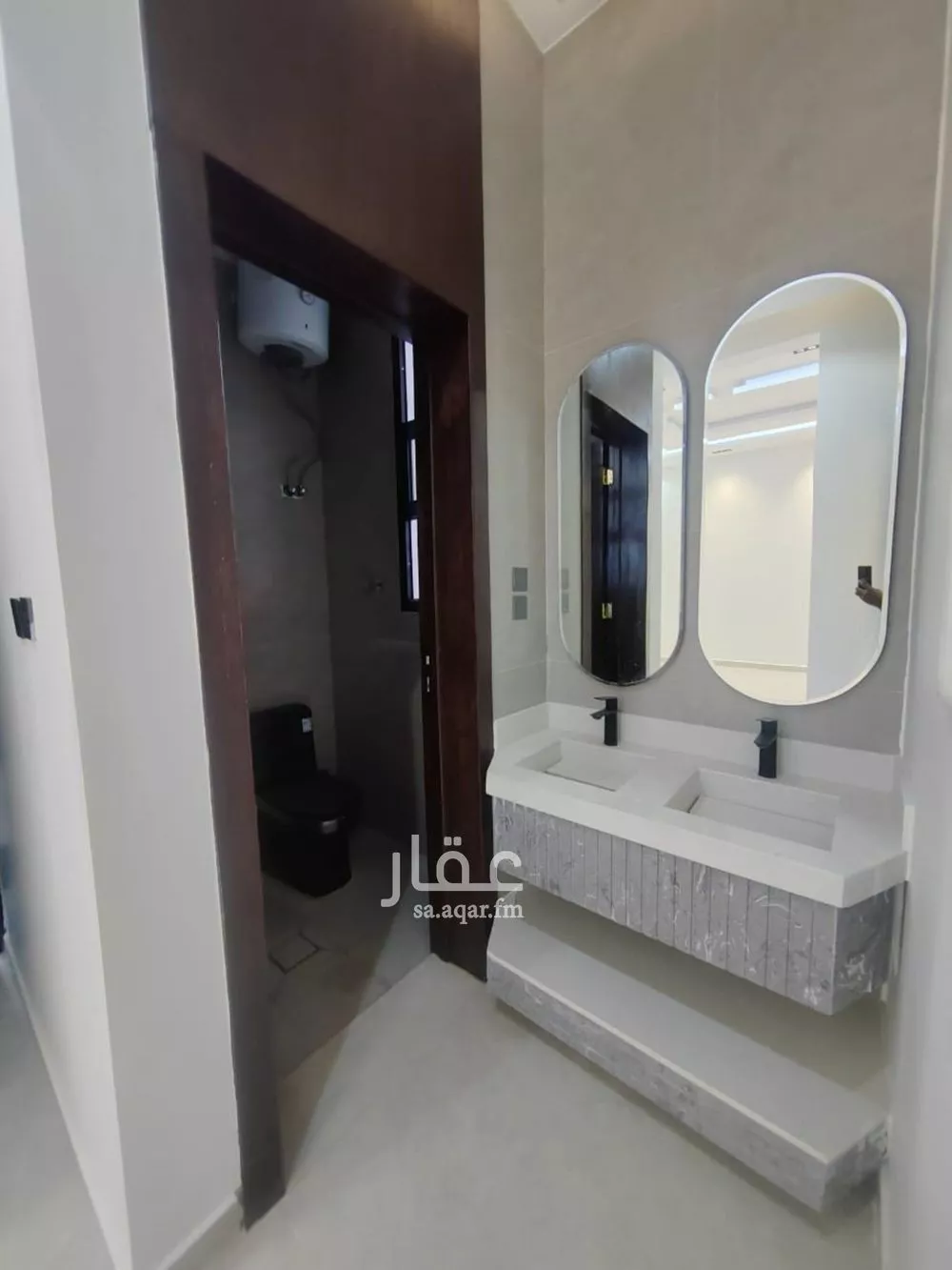 5 bedroom villa in Al Uraija Al Wusta 4