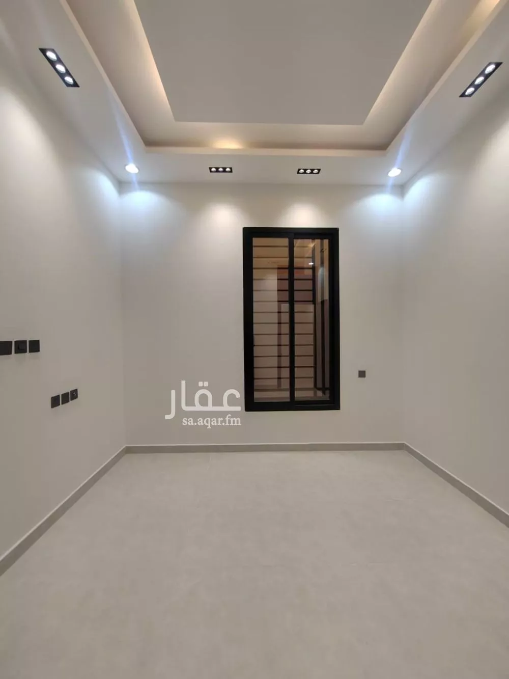 5 bedroom villa in Al Uraija Al Wusta 5