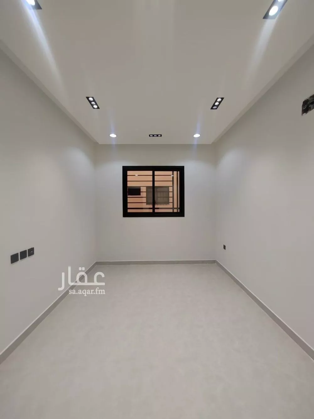 5 bedroom villa in Al Uraija Al Wusta 6