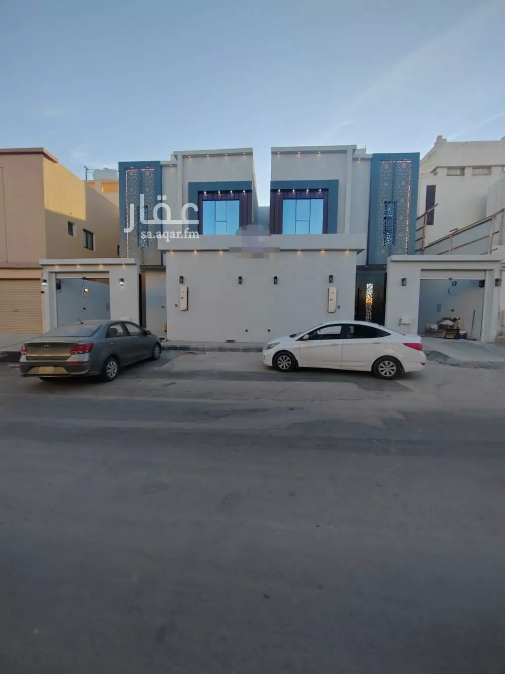 5 bedroom villa in Al Uraija Al Wusta 7