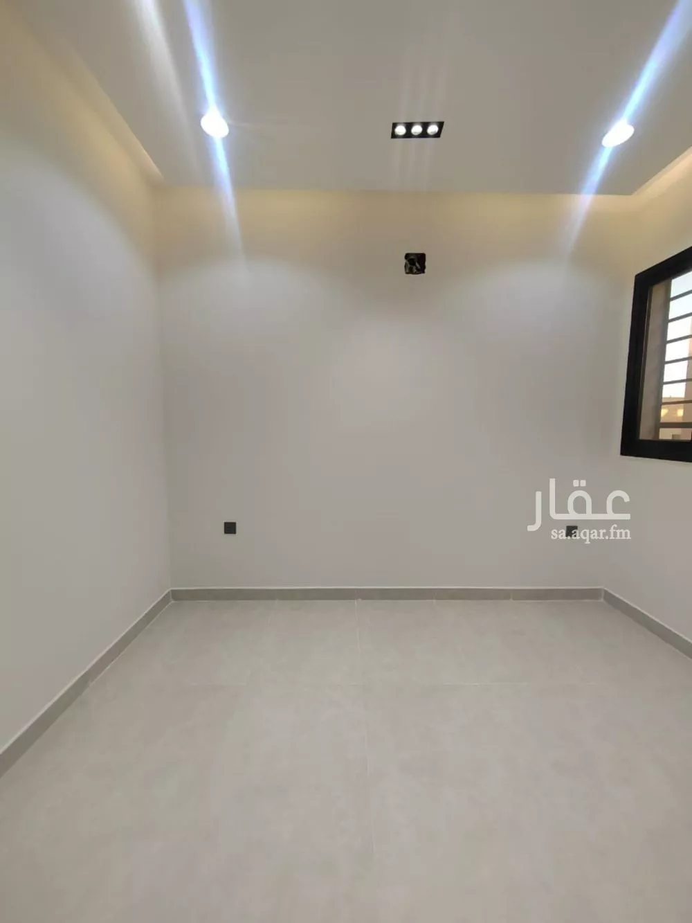 5 bedroom villa in Al Uraija Al Wusta 8