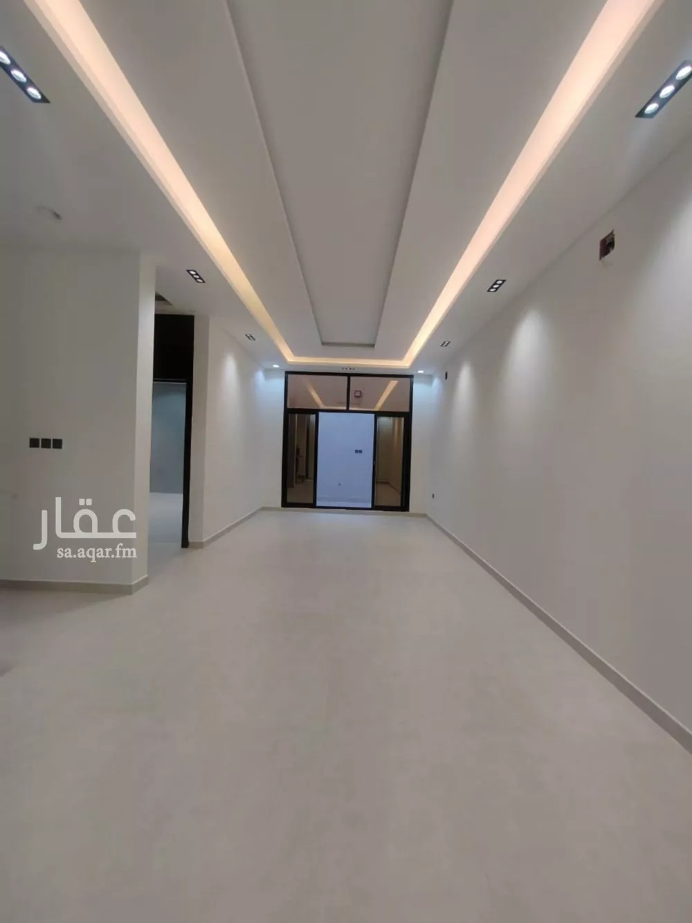 5 bedroom villa in Al Uraija Al Wusta 9