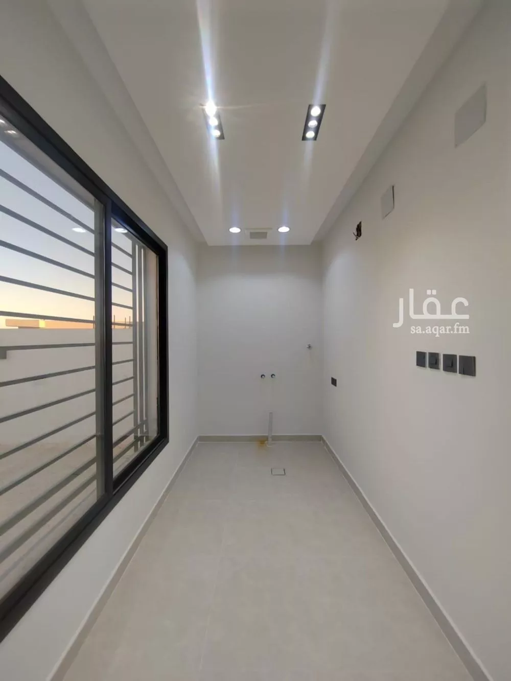 5 bedroom villa in Al Uraija Al Wusta 10