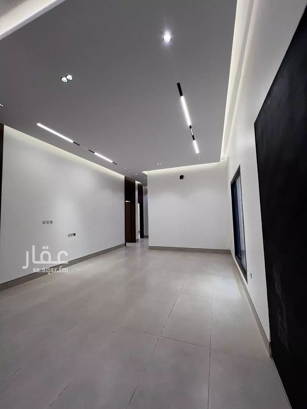 4 bedroom apartment in Al Maizilah 3
