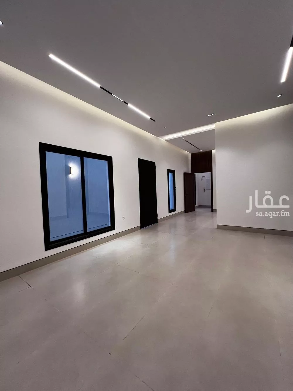 4 bedroom apartment in Al Maizilah 4