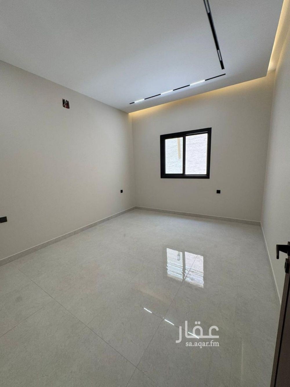 فيلا 3 غرف في ظهرة نمار، الرياض 13