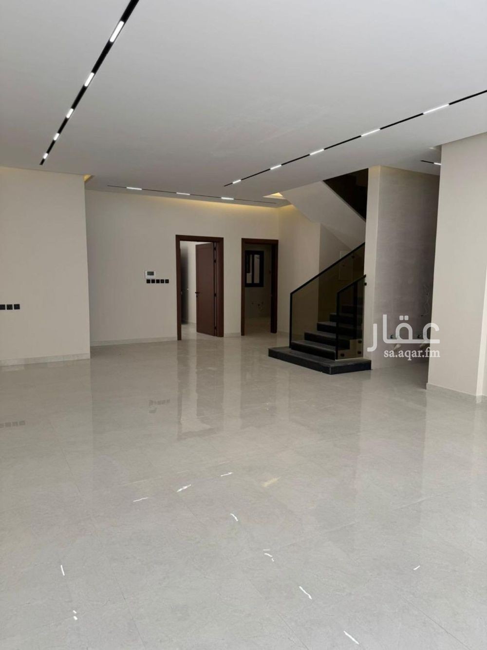 فيلا 3 غرف في ظهرة نمار، الرياض 25