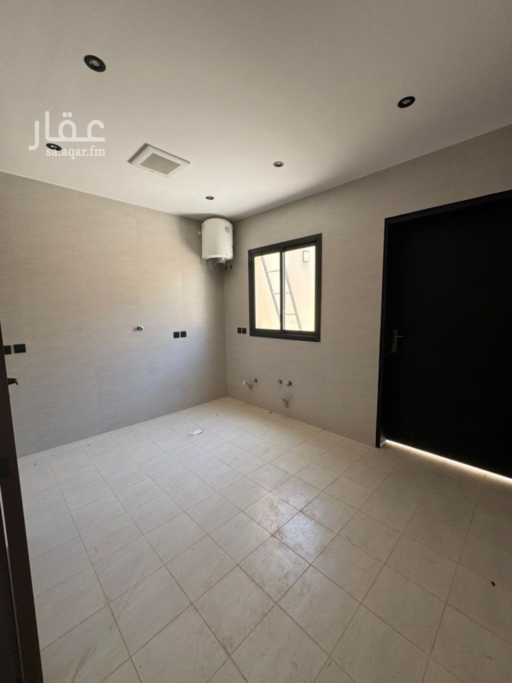 فيلا 3 غرف في ظهرة نمار، الرياض 26