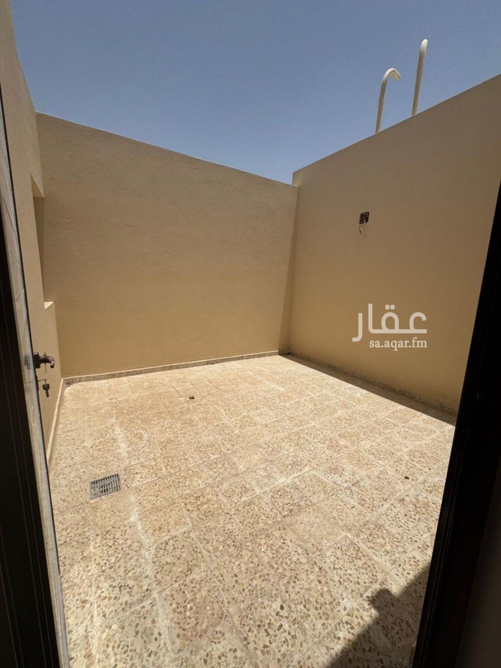 فيلا 3 غرف في ظهرة نمار، الرياض 28