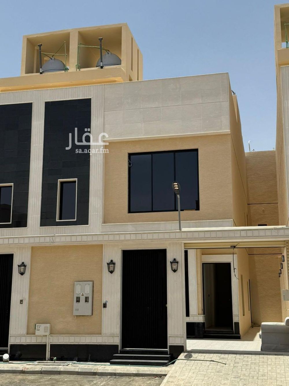 فيلا 3 غرف في ظهرة نمار، الرياض 30