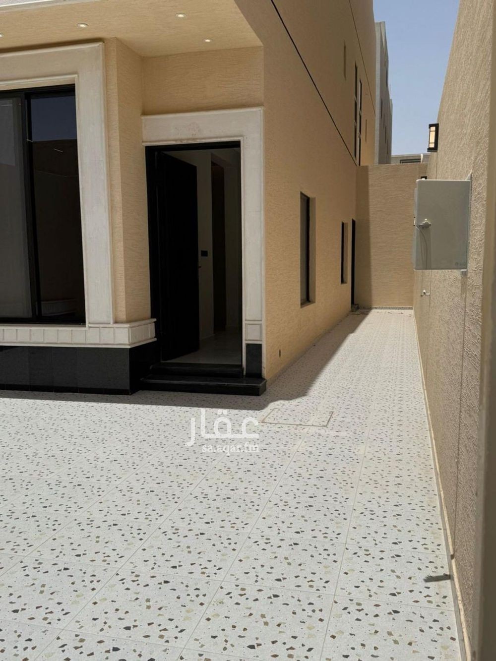 فيلا 3 غرف في ظهرة نمار، الرياض 5