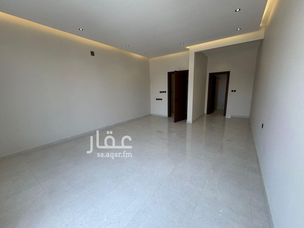فيلا 3 غرف في ظهرة نمار، الرياض 21