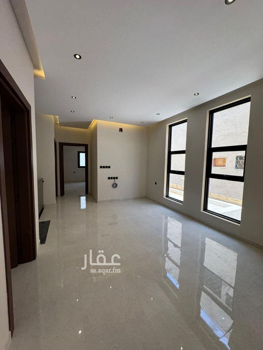 فيلا 3 غرف في ظهرة نمار، الرياض 11