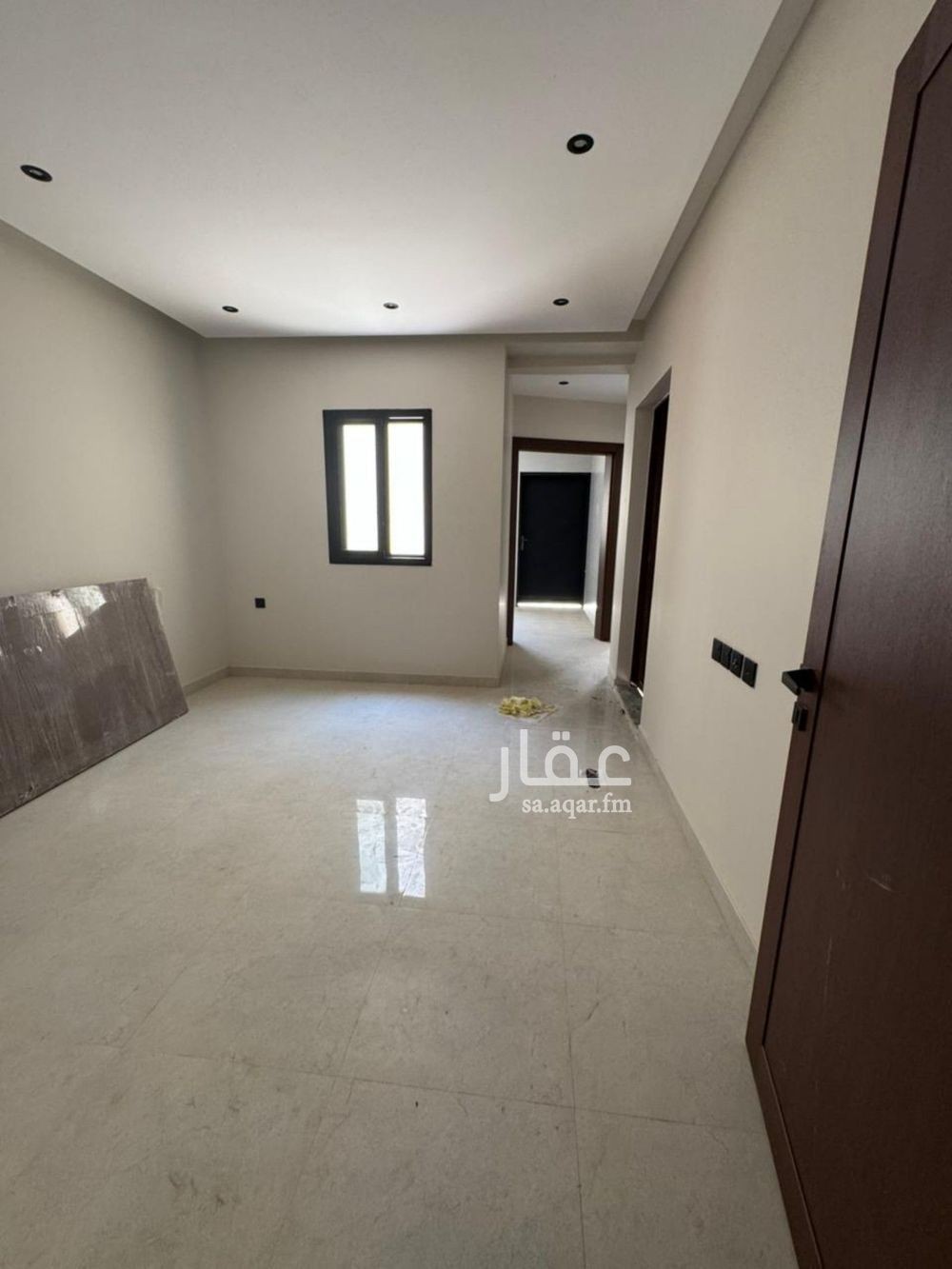 فيلا 3 غرف في ظهرة نمار، الرياض 18
