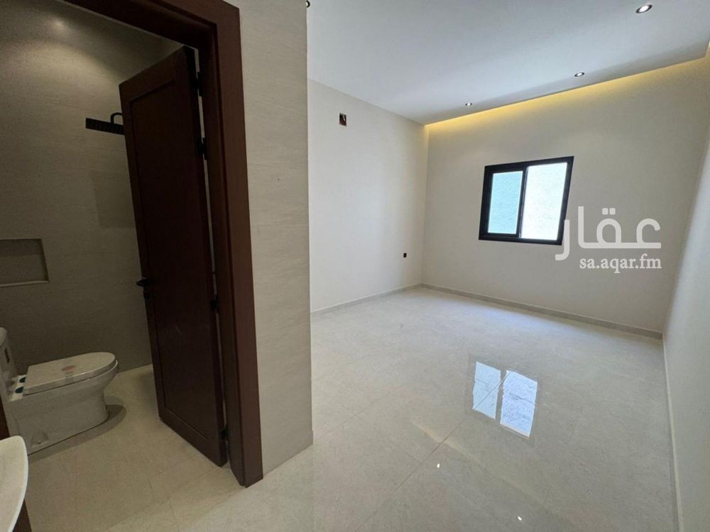 فيلا 3 غرف في ظهرة نمار، الرياض 6