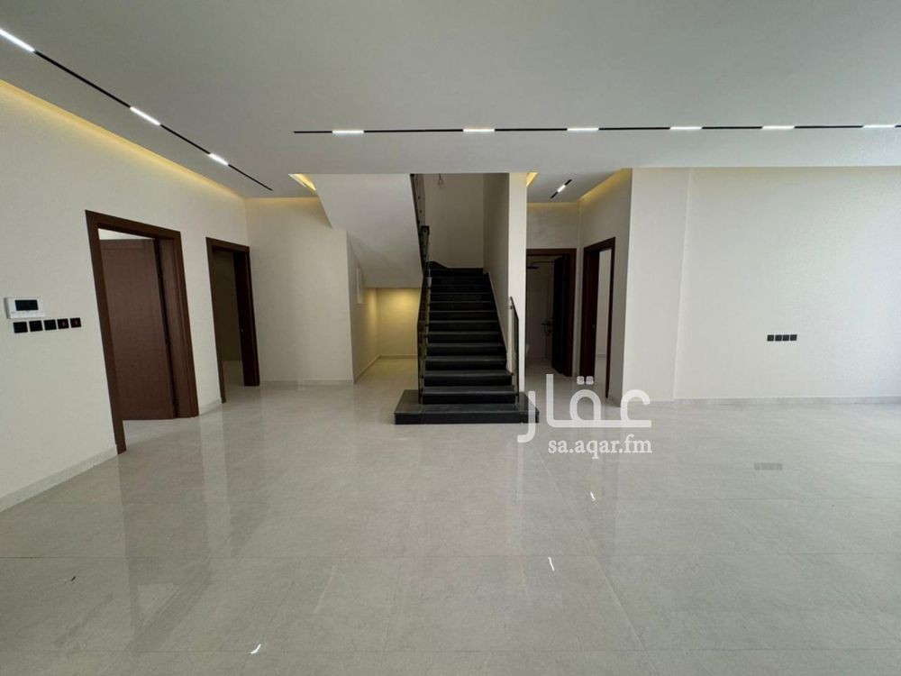 فيلا 3 غرف في ظهرة نمار، الرياض 8